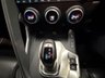 USED 2018 68 JAGUAR E-PACE 2.0 D180 R-Dynamic S SUV 5dr Diesel Auto AWD Euro 6 (s/s) (180 ps) 
