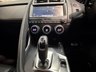 USED 2018 68 JAGUAR E-PACE 2.0 D180 R-Dynamic S SUV 5dr Diesel Auto AWD Euro 6 (s/s) (180 ps) 