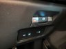 USED 2018 68 JAGUAR E-PACE 2.0 D180 R-Dynamic S SUV 5dr Diesel Auto AWD Euro 6 (s/s) (180 ps) 