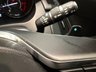 USED 2018 68 JAGUAR E-PACE 2.0 D180 R-Dynamic S SUV 5dr Diesel Auto AWD Euro 6 (s/s) (180 ps) 