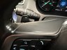USED 2018 68 JAGUAR E-PACE 2.0 D180 R-Dynamic S SUV 5dr Diesel Auto AWD Euro 6 (s/s) (180 ps) 