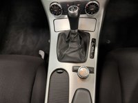 USED 2013 13 MERCEDES-BENZ SLK 2.1 SLK250 CDI BlueEfficiency Convertible 2dr Diesel G-Tronic+ Euro 5 (s/s) (204 ps) 