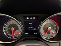 USED 2013 13 MERCEDES-BENZ SLK 2.1 SLK250 CDI BlueEfficiency Convertible 2dr Diesel G-Tronic+ Euro 5 (s/s) (204 ps) 