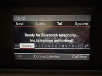 USED 2013 13 MERCEDES-BENZ SLK 2.1 SLK250 CDI BlueEfficiency Convertible 2dr Diesel G-Tronic+ Euro 5 (s/s) (204 ps) 