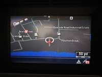 USED 2013 13 MERCEDES-BENZ SLK 2.1 SLK250 CDI BlueEfficiency Convertible 2dr Diesel G-Tronic+ Euro 5 (s/s) (204 ps) 