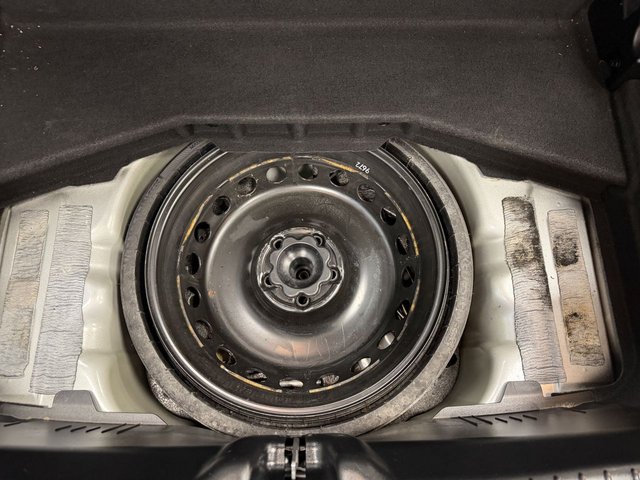 2013 Mercedes-Benz Slk 2.1L null 2dr - Photo 9