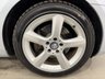USED 2013 13 MERCEDES-BENZ SLK 2.1 SLK250 CDI BlueEfficiency Convertible 2dr Diesel G-Tronic+ Euro 5 (s/s) (204 ps) 
