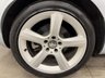 USED 2013 13 MERCEDES-BENZ SLK 2.1 SLK250 CDI BlueEfficiency Convertible 2dr Diesel G-Tronic+ Euro 5 (s/s) (204 ps) 