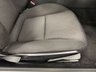 USED 2013 13 MERCEDES-BENZ SLK 2.1 SLK250 CDI BlueEfficiency Convertible 2dr Diesel G-Tronic+ Euro 5 (s/s) (204 ps) 