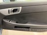 USED 2013 13 MERCEDES-BENZ SLK 2.1 SLK250 CDI BlueEfficiency Convertible 2dr Diesel G-Tronic+ Euro 5 (s/s) (204 ps) 