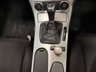 USED 2013 13 MERCEDES-BENZ SLK 2.1 SLK250 CDI BlueEfficiency Convertible 2dr Diesel G-Tronic+ Euro 5 (s/s) (204 ps) 