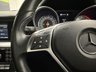 USED 2013 13 MERCEDES-BENZ SLK 2.1 SLK250 CDI BlueEfficiency Convertible 2dr Diesel G-Tronic+ Euro 5 (s/s) (204 ps) 