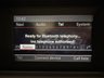 USED 2013 13 MERCEDES-BENZ SLK 2.1 SLK250 CDI BlueEfficiency Convertible 2dr Diesel G-Tronic+ Euro 5 (s/s) (204 ps) 