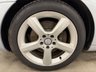 USED 2013 13 MERCEDES-BENZ SLK 2.1 SLK250 CDI BlueEfficiency Convertible 2dr Diesel G-Tronic+ Euro 5 (s/s) (204 ps) 