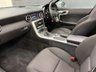 USED 2013 13 MERCEDES-BENZ SLK 2.1 SLK250 CDI BlueEfficiency Convertible 2dr Diesel G-Tronic+ Euro 5 (s/s) (204 ps) 