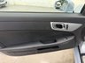 USED 2013 13 MERCEDES-BENZ SLK 2.1 SLK250 CDI BlueEfficiency Convertible 2dr Diesel G-Tronic+ Euro 5 (s/s) (204 ps) 