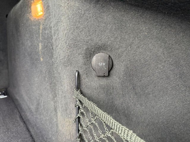 2013 Audi A4 Avant 2L SE Technik 5dr - Photo 8