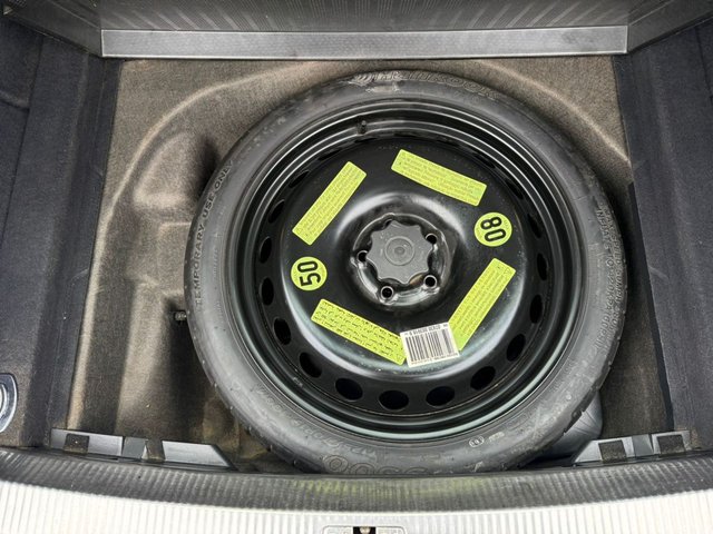 2013 Audi A4 Avant 2L SE Technik 5dr - Photo 9