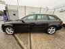USED 2013 13 AUDI A4 AVANT 2.0 TDIe SE Technik Estate 5dr Diesel Manual Euro 5 (s/s) (163 ps) PARKING SENSORS | CRUISE CONTROL