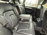 USED 2013 13 AUDI A4 AVANT 2.0 TDIe SE Technik Estate 5dr Diesel Manual Euro 5 (s/s) (163 ps) PARKING SENSORS | CRUISE CONTROL