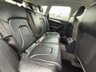 USED 2013 13 AUDI A4 AVANT 2.0 TDIe SE Technik Estate 5dr Diesel Manual Euro 5 (s/s) (163 ps) PARKING SENSORS | CRUISE CONTROL
