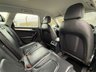 USED 2013 13 AUDI A4 AVANT 2.0 TDIe SE Technik Estate 5dr Diesel Manual Euro 5 (s/s) (163 ps) PARKING SENSORS | CRUISE CONTROL