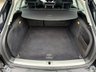 USED 2013 13 AUDI A4 AVANT 2.0 TDIe SE Technik Estate 5dr Diesel Manual Euro 5 (s/s) (163 ps) PARKING SENSORS | CRUISE CONTROL