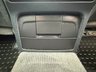 USED 2013 13 AUDI A4 AVANT 2.0 TDIe SE Technik Estate 5dr Diesel Manual Euro 5 (s/s) (163 ps) PARKING SENSORS | CRUISE CONTROL