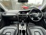 USED 2013 13 AUDI A4 AVANT 2.0 TDIe SE Technik Estate 5dr Diesel Manual Euro 5 (s/s) (163 ps) PARKING SENSORS | CRUISE CONTROL