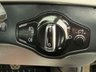 USED 2013 13 AUDI A4 AVANT 2.0 TDIe SE Technik Estate 5dr Diesel Manual Euro 5 (s/s) (163 ps) PARKING SENSORS | CRUISE CONTROL