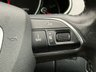 USED 2013 13 AUDI A4 AVANT 2.0 TDIe SE Technik Estate 5dr Diesel Manual Euro 5 (s/s) (163 ps) PARKING SENSORS | CRUISE CONTROL