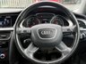 USED 2013 13 AUDI A4 AVANT 2.0 TDIe SE Technik Estate 5dr Diesel Manual Euro 5 (s/s) (163 ps) PARKING SENSORS | CRUISE CONTROL