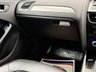 USED 2013 13 AUDI A4 AVANT 2.0 TDIe SE Technik Estate 5dr Diesel Manual Euro 5 (s/s) (163 ps) PARKING SENSORS | CRUISE CONTROL