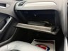 USED 2013 13 AUDI A4 AVANT 2.0 TDIe SE Technik Estate 5dr Diesel Manual Euro 5 (s/s) (163 ps) PARKING SENSORS | CRUISE CONTROL