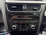 USED 2013 13 AUDI A4 AVANT 2.0 TDIe SE Technik Estate 5dr Diesel Manual Euro 5 (s/s) (163 ps) PARKING SENSORS | CRUISE CONTROL