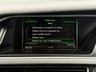 USED 2013 13 AUDI A4 AVANT 2.0 TDIe SE Technik Estate 5dr Diesel Manual Euro 5 (s/s) (163 ps) PARKING SENSORS | CRUISE CONTROL