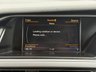 USED 2013 13 AUDI A4 AVANT 2.0 TDIe SE Technik Estate 5dr Diesel Manual Euro 5 (s/s) (163 ps) PARKING SENSORS | CRUISE CONTROL