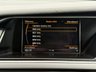 USED 2013 13 AUDI A4 AVANT 2.0 TDIe SE Technik Estate 5dr Diesel Manual Euro 5 (s/s) (163 ps) PARKING SENSORS | CRUISE CONTROL