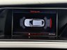 USED 2013 13 AUDI A4 AVANT 2.0 TDIe SE Technik Estate 5dr Diesel Manual Euro 5 (s/s) (163 ps) PARKING SENSORS | CRUISE CONTROL