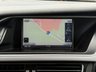 USED 2013 13 AUDI A4 AVANT 2.0 TDIe SE Technik Estate 5dr Diesel Manual Euro 5 (s/s) (163 ps) PARKING SENSORS | CRUISE CONTROL