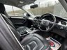 USED 2013 13 AUDI A4 AVANT 2.0 TDIe SE Technik Estate 5dr Diesel Manual Euro 5 (s/s) (163 ps) PARKING SENSORS | CRUISE CONTROL