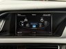 USED 2013 13 AUDI A4 AVANT 2.0 TDIe SE Technik Estate 5dr Diesel Manual Euro 5 (s/s) (163 ps) PARKING SENSORS | CRUISE CONTROL