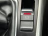 USED 2013 13 AUDI A4 AVANT 2.0 TDIe SE Technik Estate 5dr Diesel Manual Euro 5 (s/s) (163 ps) PARKING SENSORS | CRUISE CONTROL