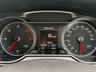 USED 2013 13 AUDI A4 AVANT 2.0 TDIe SE Technik Estate 5dr Diesel Manual Euro 5 (s/s) (163 ps) PARKING SENSORS | CRUISE CONTROL
