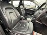 USED 2013 13 AUDI A4 AVANT 2.0 TDIe SE Technik Estate 5dr Diesel Manual Euro 5 (s/s) (163 ps) PARKING SENSORS | CRUISE CONTROL