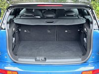USED 2022 71 MINI CLUBMAN 2.0 John Cooper Works Estate 6dr Petrol Steptronic ALL4 Euro 6 (s/s) (306 ps) Two Owners | Full Mini History