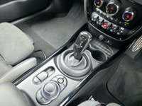 USED 2022 71 MINI CLUBMAN 2.0 John Cooper Works Estate 6dr Petrol Steptronic ALL4 Euro 6 (s/s) (306 ps) Two Owners | Full Mini History