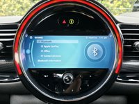 USED 2022 71 MINI CLUBMAN 2.0 John Cooper Works Estate 6dr Petrol Steptronic ALL4 Euro 6 (s/s) (306 ps) Two Owners | Full Mini History
