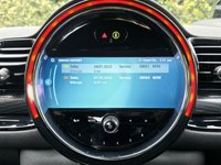 USED 2022 71 MINI CLUBMAN 2.0 John Cooper Works Estate 6dr Petrol Steptronic ALL4 Euro 6 (s/s) (306 ps) Two Owners | Full Mini History