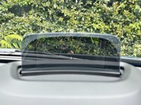 USED 2022 71 MINI CLUBMAN 2.0 John Cooper Works Estate 6dr Petrol Steptronic ALL4 Euro 6 (s/s) (306 ps) Two Owners | Full Mini History